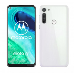 Etui Motorola Moto G8